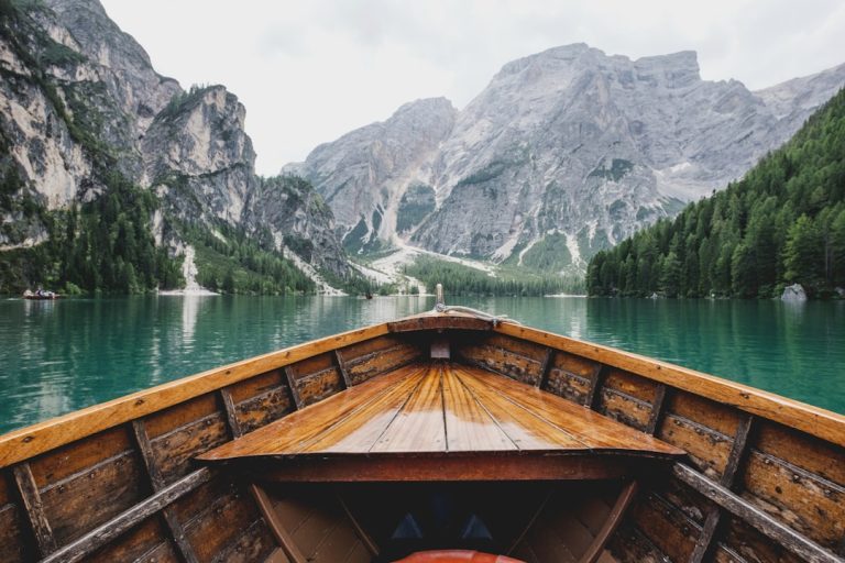From Budget to Luxury: Tailoring Your Travel Experience to Suit Your Style