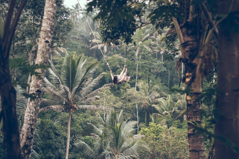 The Art of Slow Travel: Embracing the Journey