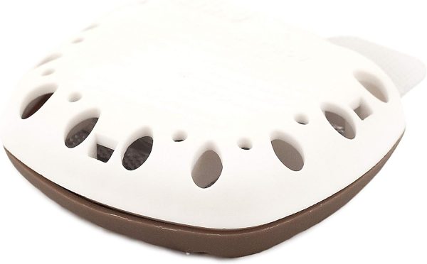 TERRO T334SR Indoor Multi-Surface Liquid Ant Bait and Ant Killer - 8 Discreet Ant Bait Stations - Kills Common Household Ants - Image 9