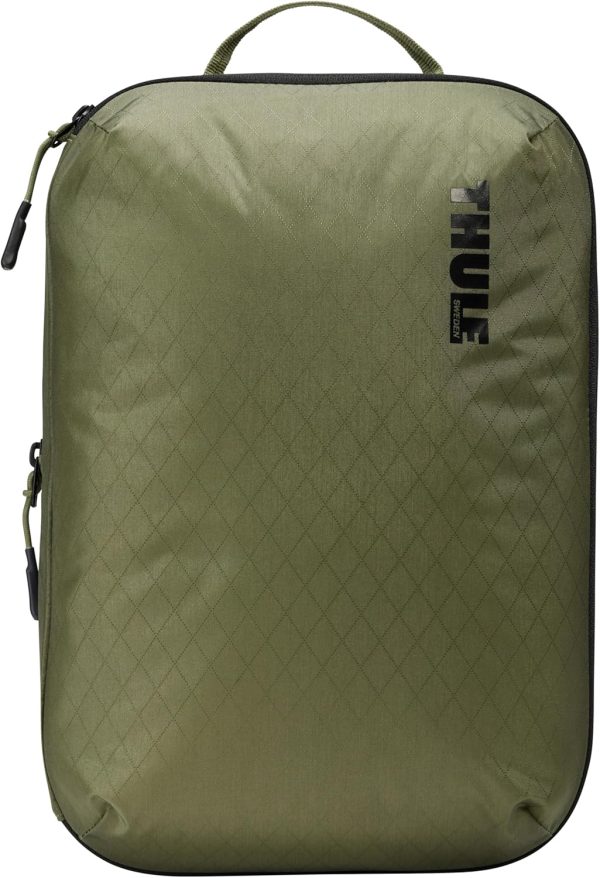 Compression Packing Cubes - Image 2