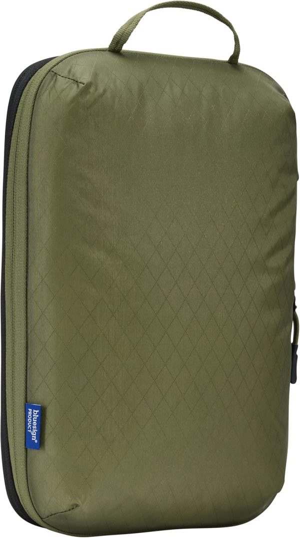 Compression Packing Cubes - Image 4