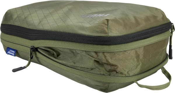 Compression Packing Cubes - Image 5