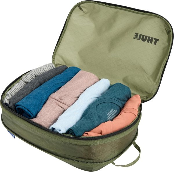 Compression Packing Cubes - Image 6