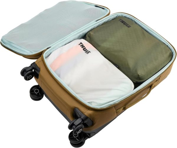 Compression Packing Cubes - Image 7