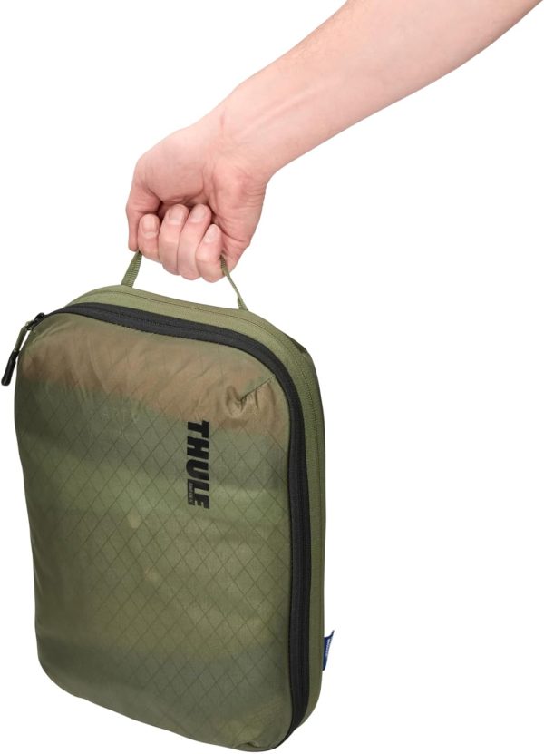 Compression Packing Cubes - Image 8