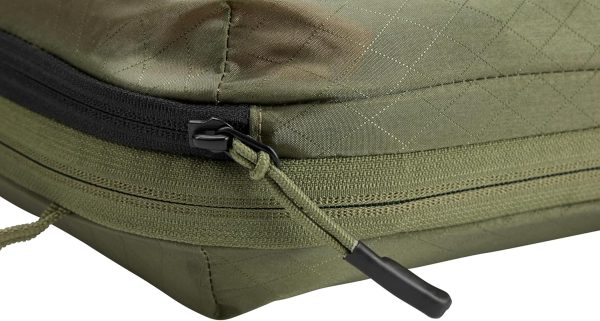 Compression Packing Cubes - Image 10